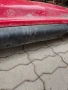 Seat Ibiza 1997г. Задна броня, снимка 15