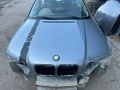 Преден капак за BMW E46 Compact, снимка 1