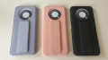 Huawei Nova 70 Huawei Nova 90 Huawei Nova 10 Huawei Nova 8 Huawei Nova 10SE Nova 10 Pro калъф case , снимка 6