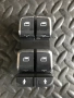 Главен бутон за стъкла за Audi A3 (2013) 8V0959851E, снимка 3