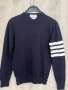 Thom Browne made in USA , снимка 1