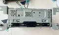 hs7t-19c107-nf диск, радио, cd/radio от Ford Mondeo Vignale 2.0 EcoBlue 4X4, снимка 3