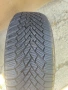 continental ts 860 195 55 r15, снимка 2