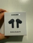 Samsung Galaxy Buds 3 FE, снимка 1