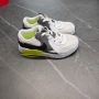 Nike Air Max - оригинални детски маратонки, снимка 8
