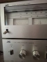 JVC KD-A33 като нов, снимка 6
