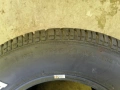 Cooper Cobra 235/60R15 и 255/60R15 като нови., снимка 5