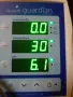 Bluelab Guardian Monitor Wi-Fi комбиниран уред  за измерване на PH и EC, снимка 5