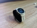 Като Нов Garmin Instinct 45mm GPS Watch Tundra, снимка 3