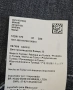 Мъжки дънки Boss Maine3 regular fit -36, снимка 9