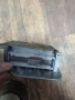 Airbag модул ,сензор  зa BMW X5 - 65.77- 6962530, снимка 7