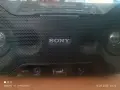 Сони ZS-RD70BTB, снимка 2