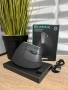Мишка Logitech MX Vertical , снимка 4