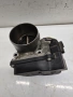Дроселова клапа - 03C133062C - VW , Seat , Skoda ,Audi , снимка 1