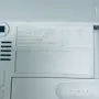 Касетофон радио SONY-CFD-S50, снимка 5