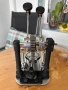 DW 9000 double pedal , снимка 2