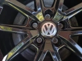Джанти за VW 5x112x8J18ет45, снимка 5