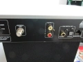 ROTEL RT-06 FM/AM/DAB HI-FI Stereo Tuner Стерео Тунер, снимка 6