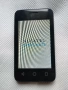 GSM-Мобилен телефон Alcatel One Touch Pixi 3, снимка 5