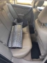 Honda acord 2.2TDI, снимка 7