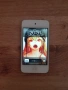 iPod 32GB, снимка 5