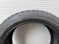 2 зимни гуми Bridgestone Blizzak WS80 225/45R18, снимка 4