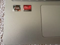 Лаптоп Acer Aspire 5 A515-44G-R8HL, снимка 4
