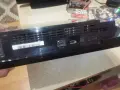 SONY CECHL04 PS3 1108261651L4, снимка 14