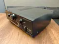 Ресивър Technics sa-dx950, снимка 8