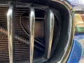 Въздуховод / scoop за студен въздух BMW F30 F31 — подобрен въздушен поток, снимка 4