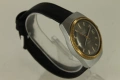 1970's Руски Ръчен Часовник POLJOT Automatic 2616.2H 23 Jewels, снимка 6