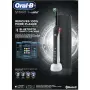 Електрическа четка за зъби Oral-B , снимка 5