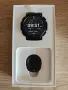 Amazfit T-rex 3pro, снимка 2