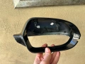 Капаци огледала Audi A6 RS6 C7 4G 4g, снимка 7