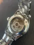 Hamilton Jazzmaster Automatic Open Heart, снимка 13