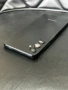 Samsung A05 4/64GB, снимка 3