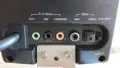 Logitech Z5500 контролен панел работещ, снимка 6