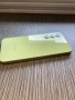 Samsung a54, снимка 4