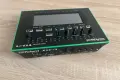 Синтезатор - Roland Aira TB-3, снимка 2