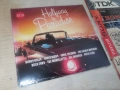 Halfway to Paradise NEW 3CD 0506261508H2E6R, снимка 3