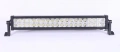 1бр. ЛЕД БАР LED BAR 120W , 12-24V , 54см, снимка 1