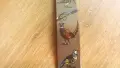 HUNTING Suspenders размер One Size тиранти за лов - 2921, снимка 8
