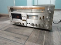 Sony HST-49 Stereo Cassette Deck Receiver System, снимка 9
