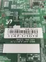 SAMSUNG UE40MU6172U MAIN BN41-02568B BN94-12430C POWER BN44-00806A PANEL CY-GK040HGLV4H, снимка 3