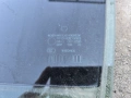 Стъкла врати предни/задни , ляво/дясно OEM MERCEDES W212 E 350 CDI 4MATIC OM642 2011, снимка 5