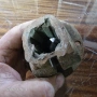 Кардан Каре, снимка 5