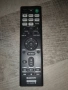 SONY STR-DH190, снимка 5