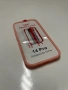 Протектори и кейсове за iPhone 14 pro, снимка 8