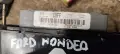Компютър двигател 1S7F-12A650-CAd Ford Mondeo 2.0TDCI-115к.с., снимка 3