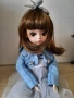 кукли,барби na na na surprise, bjd, снимка 2
